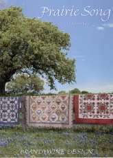 Brandywine Design - Prairie Song