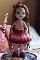 Turkish Doll
