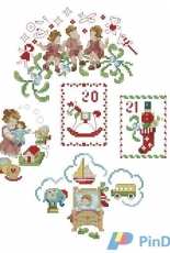 Reves de jouets-from La magie de Noel Veronique Enginger.xsd