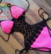 swimsulit