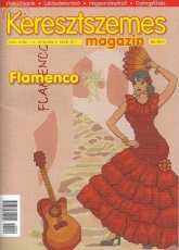 Keresztszemes Magazin-N°2 (97)-Summer-2015/Hungarian