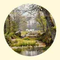 EstE 307.1 Forest Pond XSD
