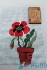 ATC Flores