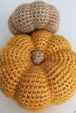 Pumpkins