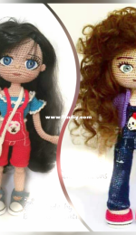Biancas creations