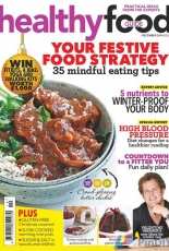 Healthy Food Guide UK - December 2016