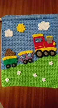 Train