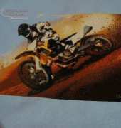 Motocross