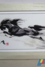 Gallop