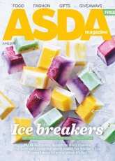 ASDA Magazine-June-2015