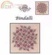 Seba Designs - Bindalli