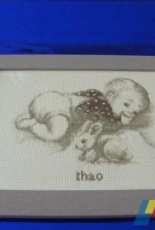 bébé