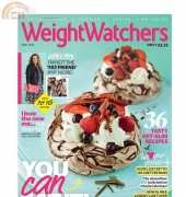 WeightWatchers-UK-April-2015