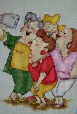 Selfi