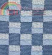 Mary Leahy-The Giving Quilt-Free Pattern