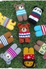 Toys!!