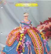 Annie Potter -  Flower Garden Collection  - Gladiolus
