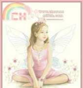 NATTEE Fairy - 01