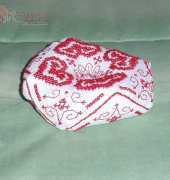 Biscornu