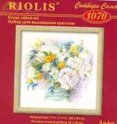 Riolis 1070