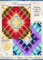 Wilmingtonprints-Essentials Crescendo Sell Sheet-Free