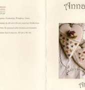 Atalie - Anna Maria