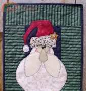 531 Ho ho ho