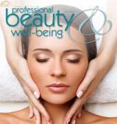 Professional Beauty & Well-Being-Issue 7-2015