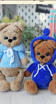 Nastasiya - Search - PinDIY.Com - Free Download Patterns