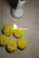 Marigold
