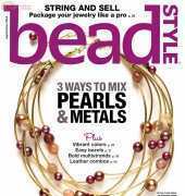 Bead Style - September 2014