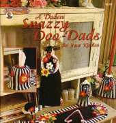 Annie Potter Presents - A Dozen Snazzy Doo-Dads by Sheila Hadley
