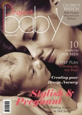 Project Baby-UK-May-June-2015