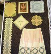 A.W.D.1990 HARDANGER