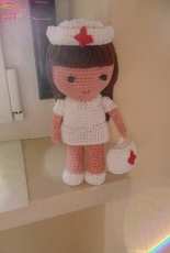 Nurse