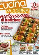 Cucina Moderna-July-2015 /Italian