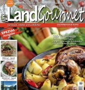 LandGourmet-February-2015 /German
