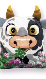 Riolis 1899 - Pillow Calf PCS