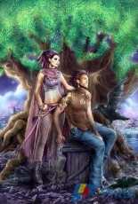 HAED HAEMAD 2119 Dreaming Cities by Marta Dahlig