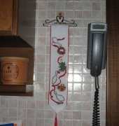 Xmas banner