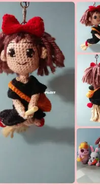 KiKi