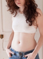 Fabrica de imaginacion - Crochet Bikini  - Spanish - Free