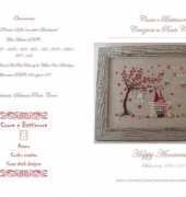 Cuore e Batticuore - Happy Anniversary