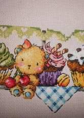 sweet bears (oursons gourmands) de soda stitch