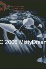 Misty Dreamz - Ocras
