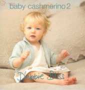Debbie Bliss-Baby Cashmerino 2