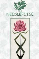 Needlepoise NP201 Designer Collection - Clover XSD
