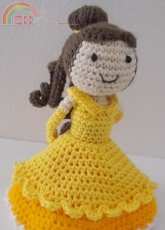 Belle version 3