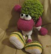 Sheep