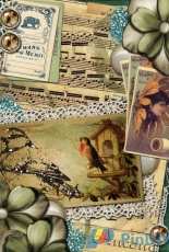 ATC-cards